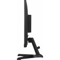 iiyama G-MASTER G2470HSU-B6 computer monitor 60.5 cm (23.8") 1920 x 1080 pixels Full HD LCD Black