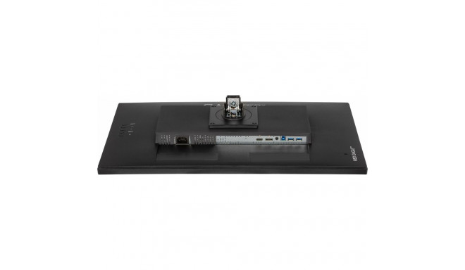 iiyama G-MASTER GB2770HSU-B6 computer monitor 68.6 cm (27") 1920 x 1080 pixels Full HD LCD Black