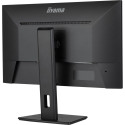 iiyama ProLite computer monitor 68.6 cm (27") 1920 x 1080 pixels Full HD LED Black