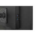 iiyama G-MASTER GB2770HSU-B6 computer monitor 68.6 cm (27") 1920 x 1080 pixels Full HD LCD Black