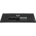 iiyama G-MASTER G2470HSU-B6 computer monitor 60.5 cm (23.8") 1920 x 1080 pixels Full HD LCD Black