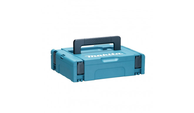 Makita MAKPAC System Case Type 1 395mm x 295mm x 105mm