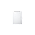Digitus DN-W19 21U/600 rack cabinet Wall mounted rack Light grey