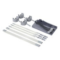 Intex 28054 pool part/accessory Pool canopy