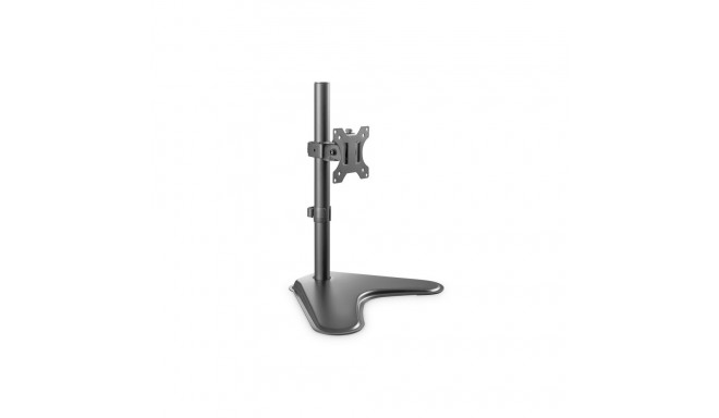 DIGITUS statiiv Quick Mount & Quick