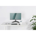 DIGITUS - stativ - Quick Mount & Quick