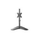 DIGITUS - stativ - Quick Mount & Quick