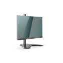 DIGITUS - stativ - Quick Mount & Quick