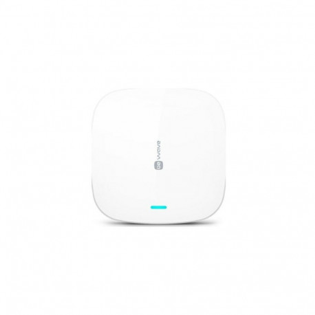 SATEL BE WAVE SMART HUB kontroller