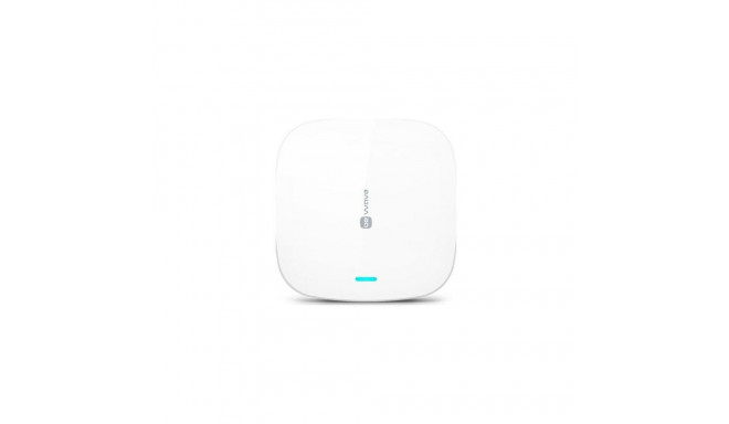Smart HUB Kontroler systemu BE WAVE