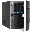 Wortmann AG TERRA Miniserver G5 E-2388G/32/2x960 server 1.92 TB Midi Tower Intel® Xeon® 3.2 GHz 32 G