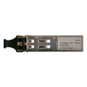 LANCOM SFP-SX-LC1 - SFP (mini-GBIC) tr