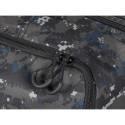 GENESIS PALLAD 450 CAMO LITE LAPTOP BACKPACK 15.6"