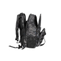GENESIS PALLAD 450 CAMO LITE LAPTOP BACKPACK 15.6"