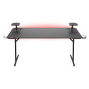 Genesis Holm 510 RGB 160X75 Gaming Desk