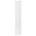 Ubiquiti Networks AM-5G19-120 network antenna 19.1 dBi Sector antenna