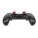 iBox IGP4 Gaming Controller Black Bluetooth Gamepad Analogue / Digital Android, PC, PlayStation 4, i
