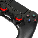 iBox IGP4 Gaming Controller Black Bluetooth Gamepad Analogue / Digital Android, PC, PlayStation 4, i