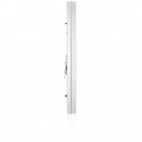 Ubiquiti võrguantenn airMAX ac 2x2 21 dBi
