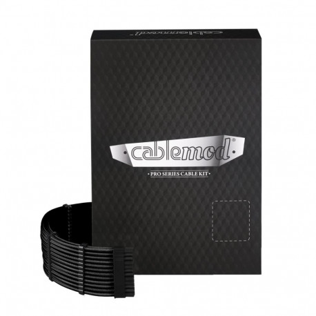 Cablemod CM-PCSR-FKIT-NKK-R sisemine toitekaabel