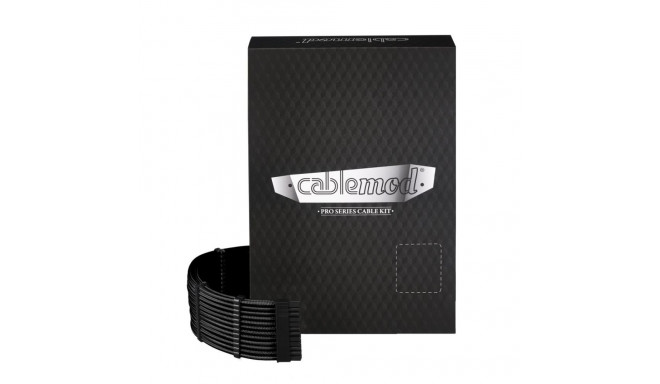 Cablemod CM-PCSR-FKIT-NKK-R internal power cable