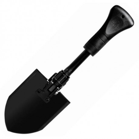 Gerber 22-41578 must labidas/kühvel
