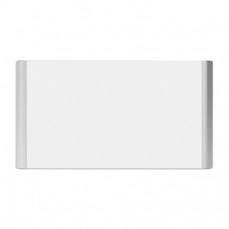 5kW Huawei Luna2000 akumoodul