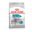 Royal Canin Maxi Joint Care - dry food for an adult dog - 10 kg