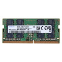 Samsung SODIMM 16GB DDR4 3200MHz M471A2K43EB1-CWE