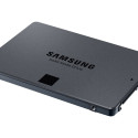 Samsung MZ-77Q2T0 2.5" 2000 GB Serial ATA III V-NAND MLC