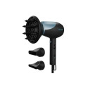 Revamp DR-6000-EU Progloss 6000