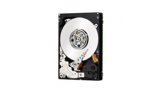 Toshiba P300 3TB internal hard drive 7200 RPM 64 MB 3.5&quot; Serial ATA