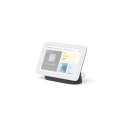 Google Nest Hub (Gen 2)