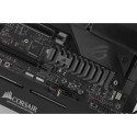 Corsair SSD MP600 PRO XT M.2 8TB PCI Express 4.0 3D TLC NAND NVMe