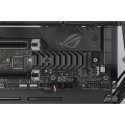 Corsair SSD MP600 PRO XT M.2 8TB PCI Express 4.0 3D TLC NAND NVMe