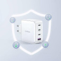 Ugreen Nexode 100W GaN USB-C USB-A Charger