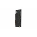 XFX Radeon RX 7900 GRE AMD 16 GB GDDR6
