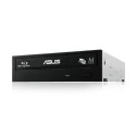 ASUS BW-16D1HT optical disc drive Internal DVD Super Multi Black