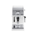 De’Longhi Active Line ECP33.21.W Manual Combi coffee maker 1.1 L