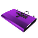 Victrix Pro FS-12 Arcade Fight Stick: Purple