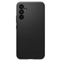 Spigen Galaxy A34 5G Case Liquid Air Matte Black