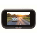 Nextbase 322GW Dash Cam