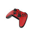 GENESIS Mangan 400 Red Bluetooth Gamepad Analogue / Digital Android, MAC, Nintendo Switch, PC, iOS