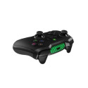 GENESIS Mangan 400 Black Bluetooth Gamepad Analogue / Digital Android, MAC, Nintendo Switch, PC, iOS