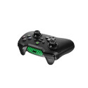 GENESIS Mangan 400 Black Bluetooth Gamepad Analogue / Digital Android, MAC, Nintendo Switch, PC, iOS