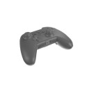 GENESIS Mangan 400 Black Bluetooth Gamepad Analogue / Digital Android, MAC, Nintendo Switch, PC, iOS