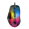 ROCCAT Kone XP mouse Gaming Right-hand USB Type-A Optical 19000 DPI