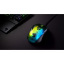ROCCAT Kone XP mouse Gaming Right-hand USB Type-A Optical 19000 DPI