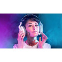 ROCCAT Elo 7.1 Air Headset Wireless Head-band Gaming USB Type-C White