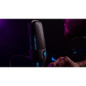 ROCCAT Torch Black Studio microphone